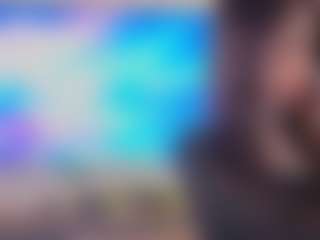 MilagrosPawlowicz's Live Sex Cam Show