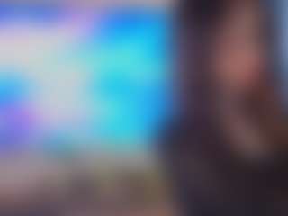 MilagrosPawlowicz's Live Sex Cam Show