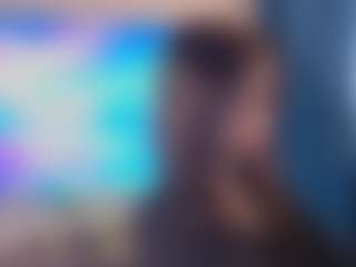 MilagrosPawlowicz's Live Sex Cam Show