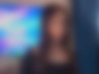 MilagrosPawlowicz's Live Sex Cam Show