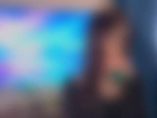 MilagrosPawlowicz's Live Sex Cam Show