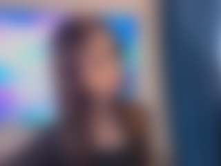 MilagrosPawlowicz's Live Sex Cam Show