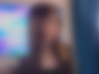 MilagrosPawlowicz's Live Sex Cam Show