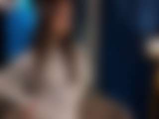 Live cam show with MilagrosPawlowicz - White on CamClone | united states