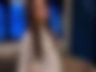 MilagrosPawlowicz's Live Sex Cam Show