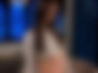 MilagrosPawlowicz's Live Sex Cam Show
