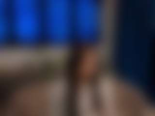 MilagrosPawlowicz's Live Sex Cam Show