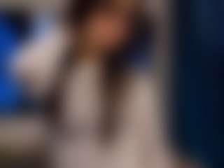 MilagrosPawlowicz's Live Sex Cam Show