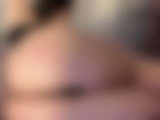 puma-69's Live Sex Cam Show