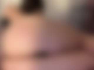 puma-69's Live Sex Cam Show