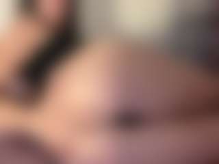 puma-69's Live Sex Cam Show
