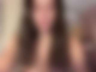 puma-69's Live Sex Cam Show