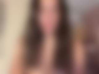 puma-69's Live Sex Cam Show