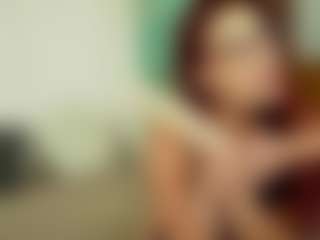 RedheadKittyy's Live Sex Cam Show