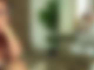 RedheadKittyy's Live Sex Cam Show