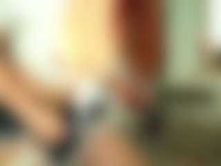 RedheadKittyy's Live Sex Cam Show