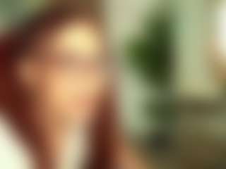 RedheadKittyy's Live Sex Cam Show