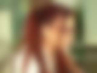 RedheadKittyy's Live Sex Cam Show