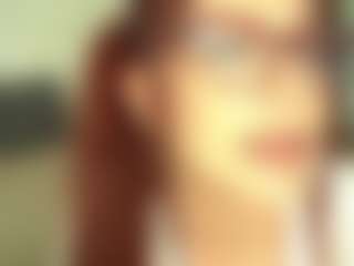 RedheadKittyy's Live Sex Cam Show