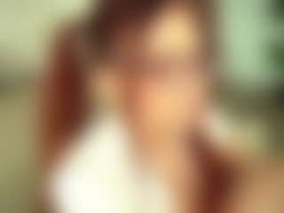 RedheadKittyy's Live Sex Cam Show