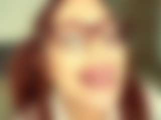 RedheadKittyy's Live Sex Cam Show
