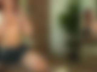 RedheadKittyy's Live Sex Cam Show