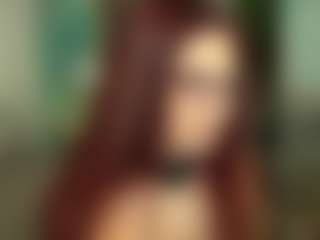 RedheadKittyy's Live Sex Cam Show