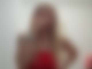 Live cam show with StacyGummersall - Twerk on Camsoda