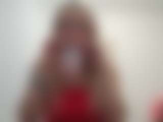 Live cam show with StacyGummersall - Athletic Young Adult on CamwithHer