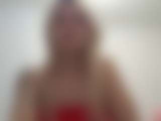 Live cam show with StacyGummersall - Full Nudity on Camsoda