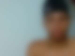 thekingcockPerimeter's Live Sex Cam Show