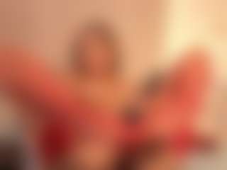 AntonellaMorgann's Live Sex Cam Show