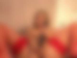 AntonellaMorgann's Live Sex Cam Show