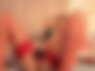 Live cam show with AntonellaMorgann - Strip on Camsoda