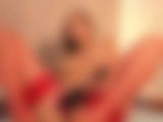 Live cam show with AntonellaMorgann - Strip Lovense on Camsoda