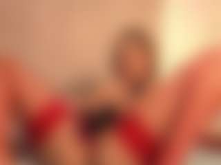 AntonellaMorgann's Live Sex Cam Show