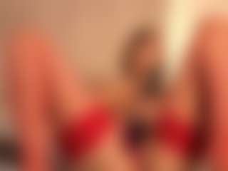 AntonellaMorgann's Live Sex Cam Show