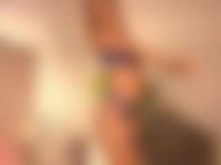 AntonellaMorgann's Live Sex Cam Show