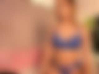 AntonellaMorgann's Live Sex Cam Show
