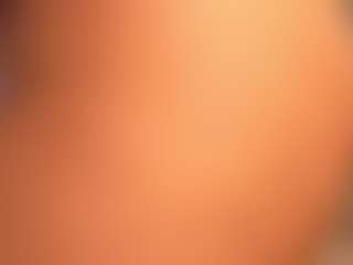 AntonellaMorgann's Live Sex Cam Show