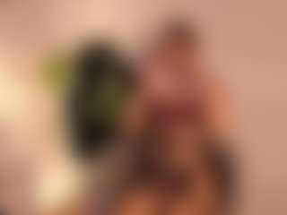 AntonellaMorgann's Live Sex Cam Show
