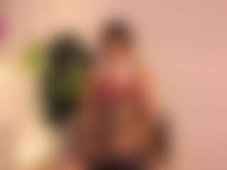 AntonellaMorgann's Live Sex Cam Show