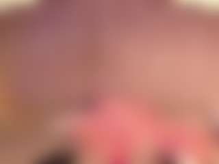 AntonellaMorgann's Live Sex Cam Show