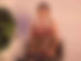 AntonellaMorgann's Live Sex Cam Show