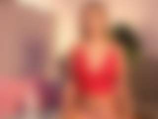 AntonellaMorgann's Live Sex Cam Show