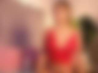 AntonellaMorgann's Live Sex Cam Show