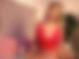 AntonellaMorgann's Live Sex Cam Show