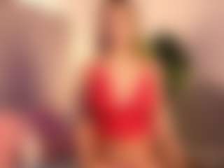 AntonellaMorgann's Live Sex Cam Show