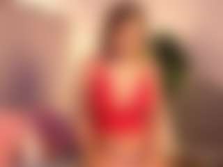 AntonellaMorgann's Live Sex Cam Show