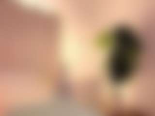 AntonellaMorgann's Live Sex Cam Show